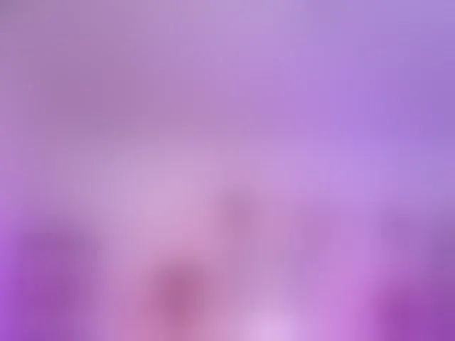 Live sex webcam photo for littlevixen #293216154