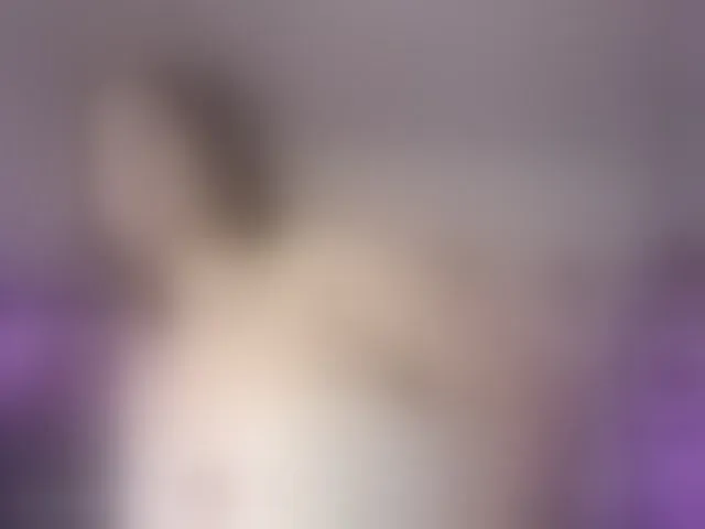 Live sex webcam photo for littlevixen #293239938