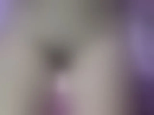 Live sex webcam photo for littlevixen #293295314