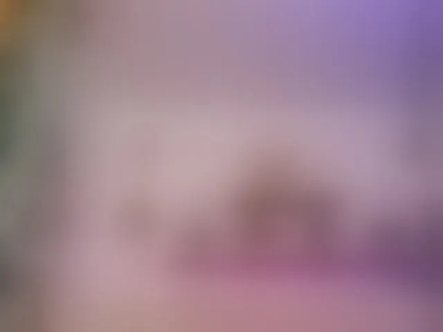 Live sex webcam photo for littlevixen #293315900