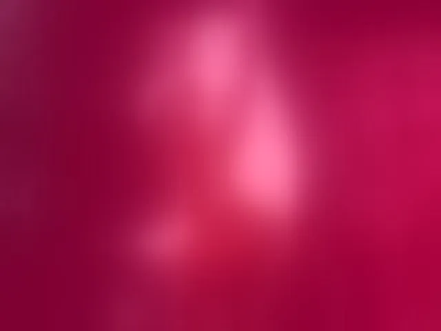 Live sex webcam photo for littlevixen #293617011