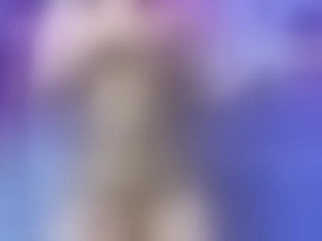 Live sex webcam photo for littlevixen #293721940