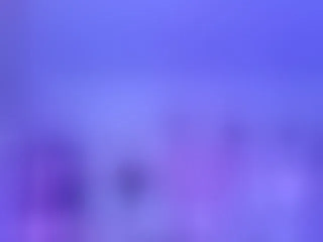 Live sex webcam photo for littlevixen #293895477