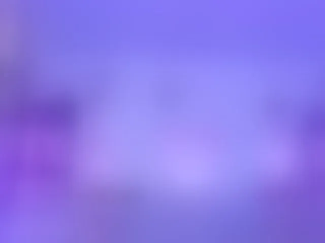 Live sex webcam photo for littlevixen #294194807