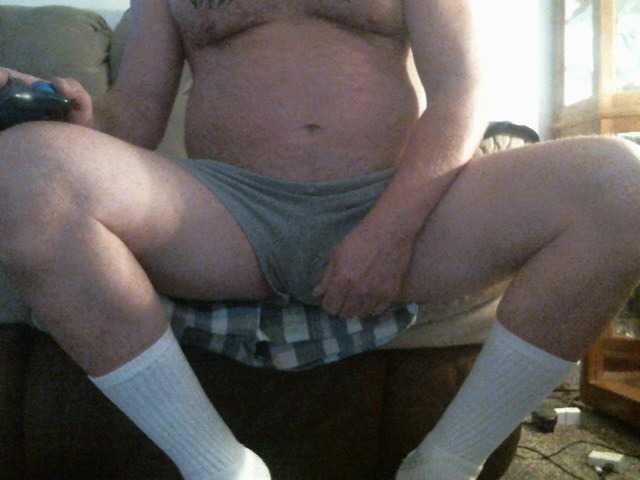 Live sex webcam photo for littlewillie9 #277558182