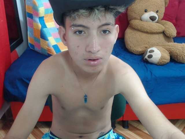 Live sex webcam photo for littlextreme #288041295