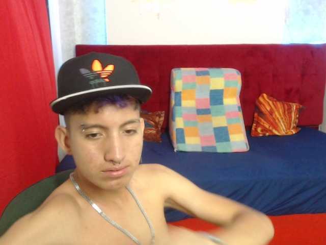 Live sex webcam photo for littlextreme #288041324