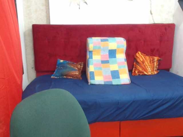 Live sex webcam photo for littlextreme #288041325