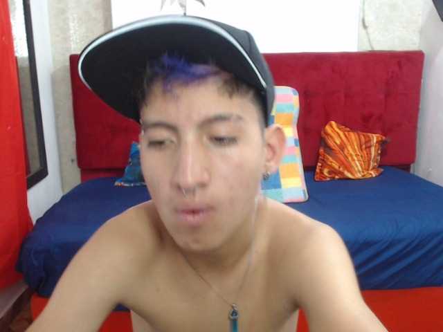 Live sex webcam photo for littlextreme #288041326