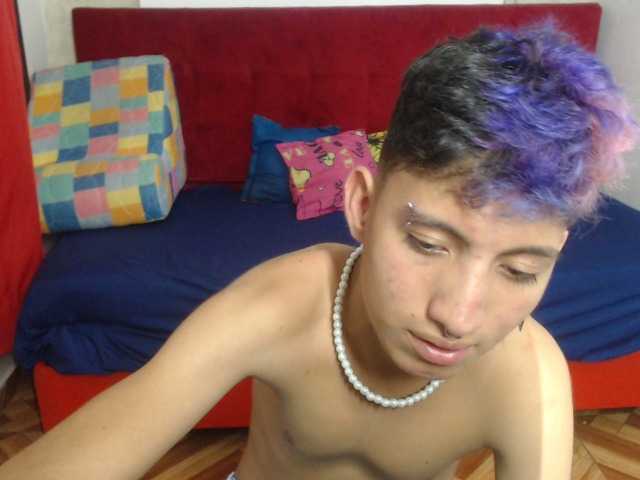 Live sex webcam photo for littlextreme #288041334