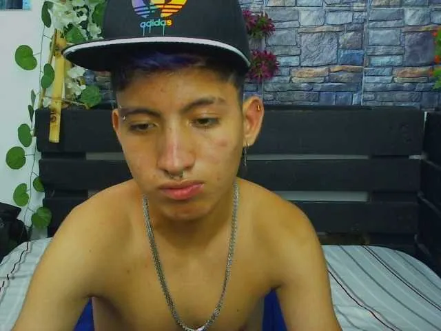 Live sex webcam photo for littlextreme #288041337