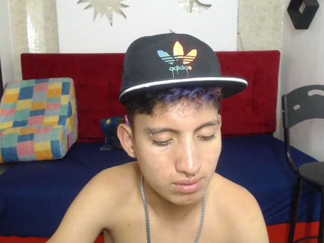 Live sex webcam photo for littlextreme #288041338