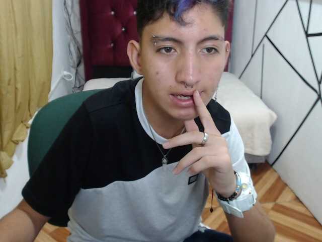 Live sex webcam photo for littlextreme #288041340