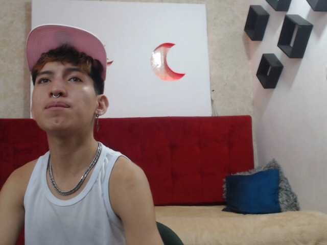 Live sex webcam photo for littlextreme #288041350