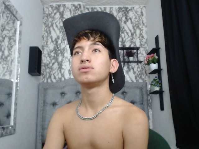 Live sex webcam photo for littlextreme #288041355