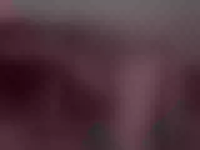 Live sex webcam photo for livelyserene #279333430