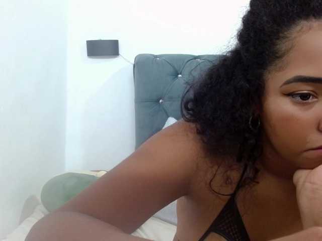 Live sex webcam photo for lixt-amapola #276320423