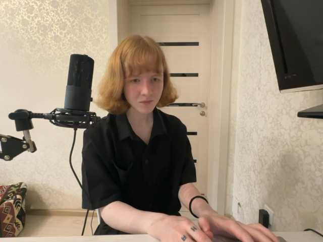 Live sex webcam photo for liyashatt #278286329