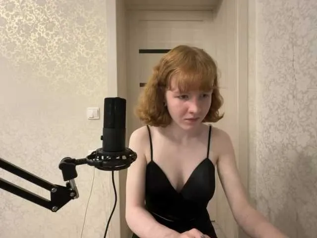 Live sex webcam photo for liyashatt #282612150