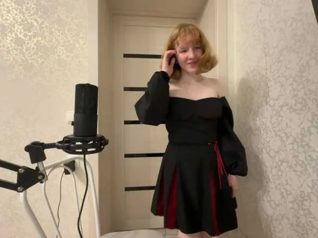 Live sex webcam photo for liyashatt #289529541