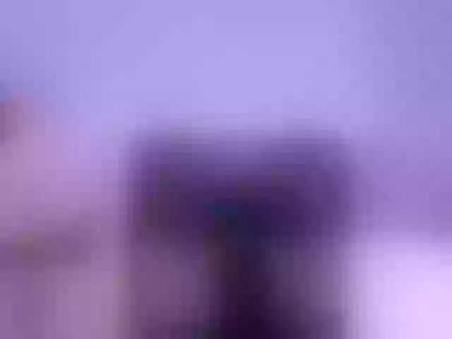 Live sex webcam photo for liz-blake #291880488