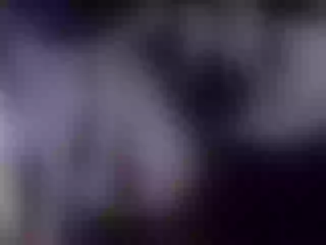 Live sex webcam photo for liz-blake #291901709