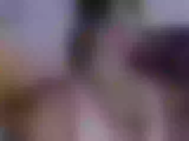 Live sex webcam photo for liz-blake #291917664