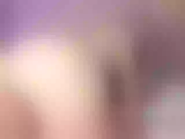 Live sex webcam photo for liz-monroe #276503625