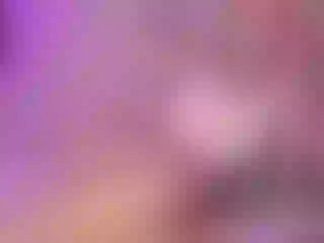 Live sex webcam photo for liz-monroe #276647089