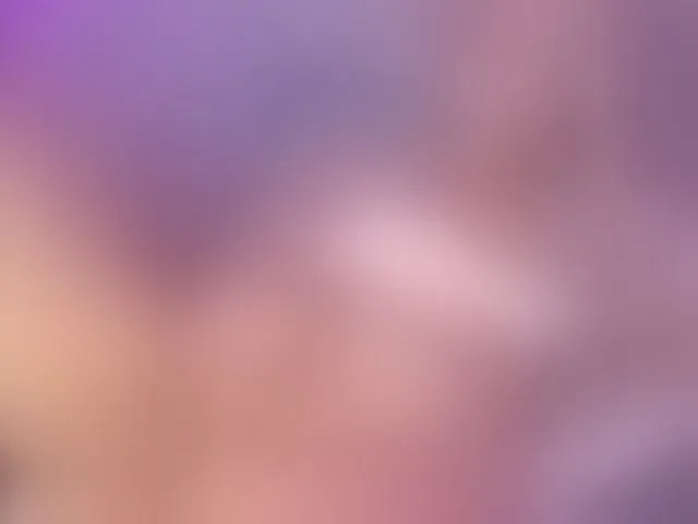 Live sex webcam photo for liz-monroe #276662949