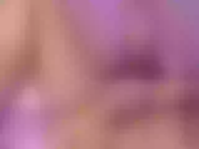 Live sex webcam photo for liz-monroe #276677811