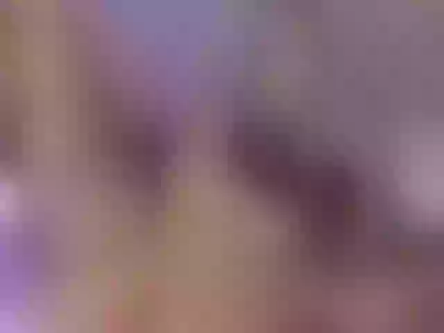 Live sex webcam photo for liz-monroe #276704847