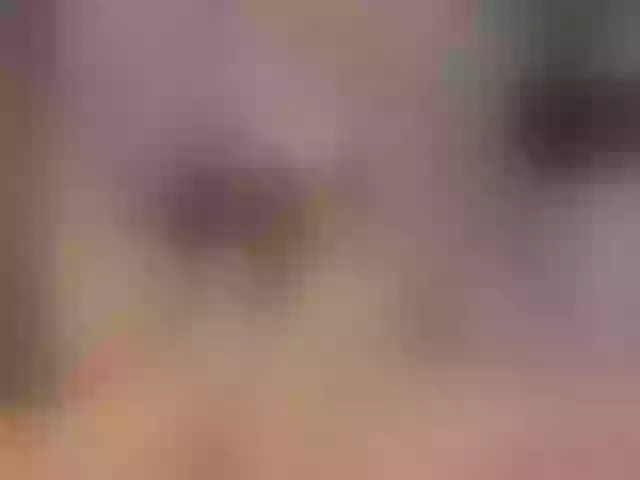Live sex webcam photo for liz-monroe #276712227
