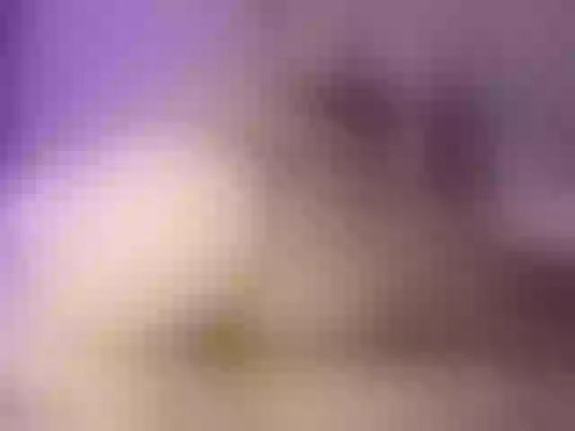 Live sex webcam photo for liz-monroe #276949769