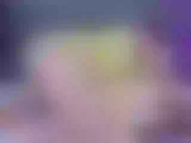 Live sex webcam photo for liz-monroe #276982285