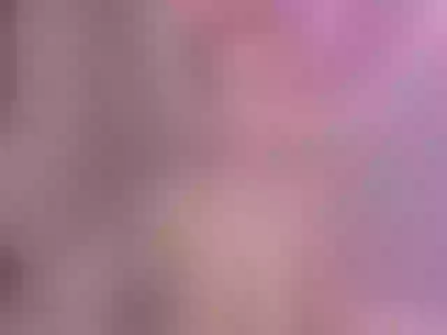 Live sex webcam photo for liz-monroe #276999508