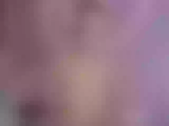 Live sex webcam photo for liz-monroe #277005885