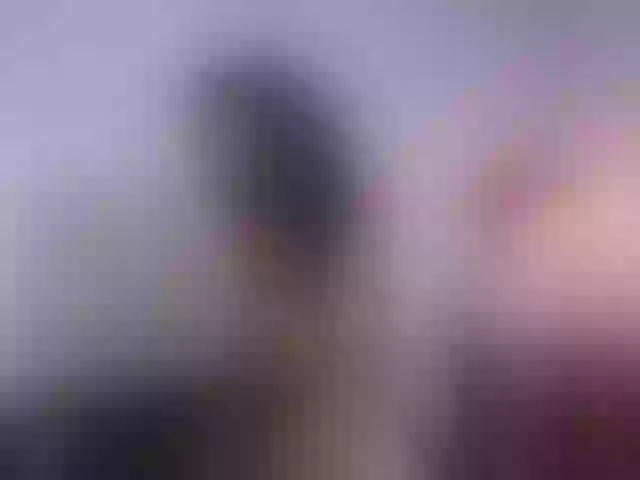 Live sex webcam photo for liz7skinny #291074326
