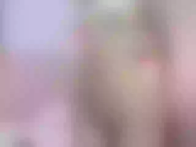 Live sex webcam photo for liz7skinny #291094517