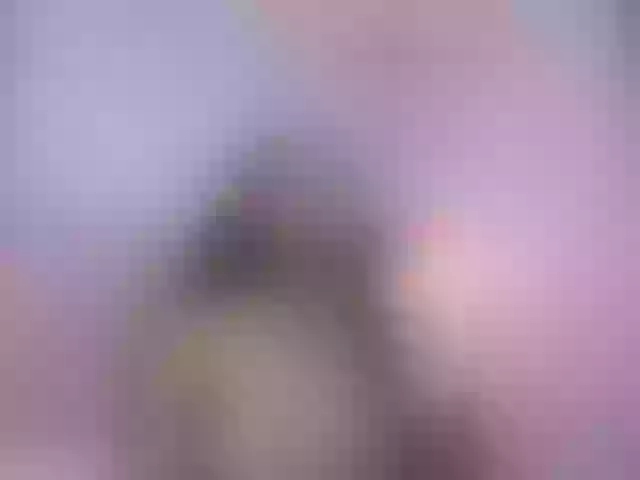 Live sex webcam photo for liz7skinny #291101602