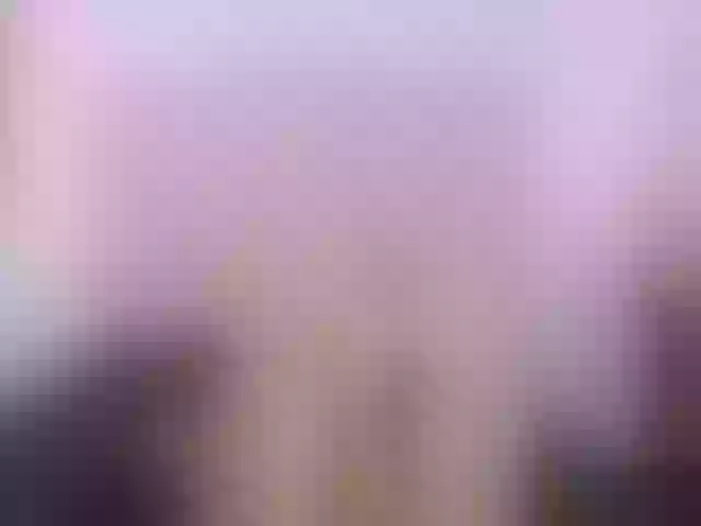 Live sex webcam photo for liz7skinny #291188655
