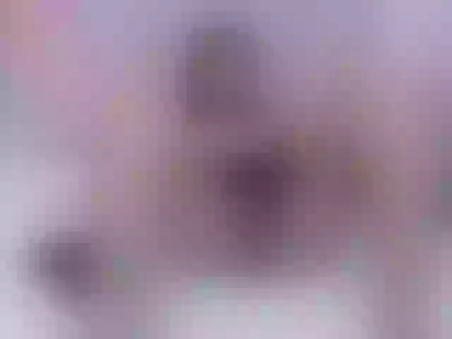 Live sex webcam photo for liz7skinny #291242451