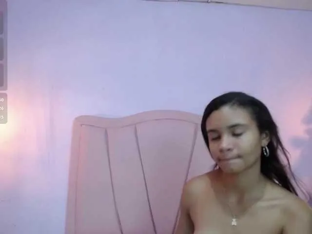 Live sex webcam photo for liz7skinny #291264073