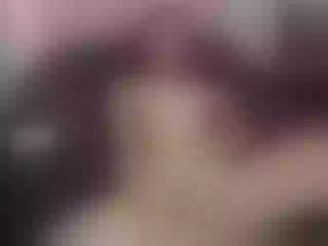 Live sex webcam photo for liz7skinny #291281826