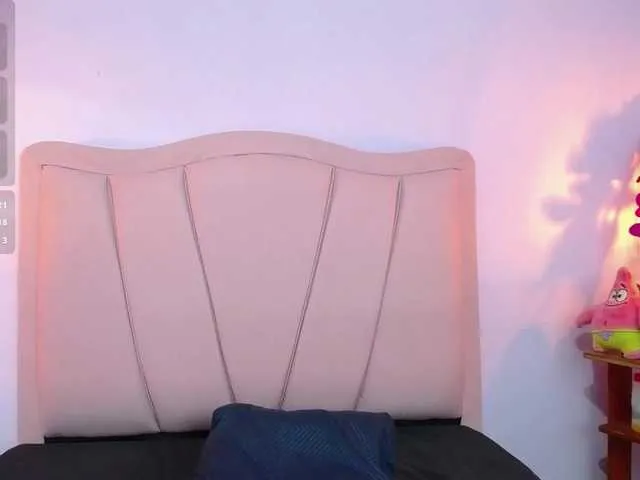 Live sex webcam photo for liz7skinny #291296679