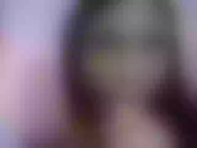 Live sex webcam photo for liz7skinny #291342442