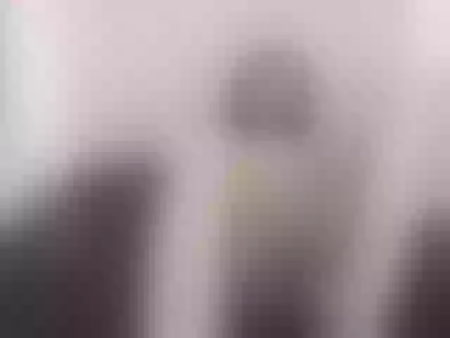 Live sex webcam photo for liz7skinny #291356718