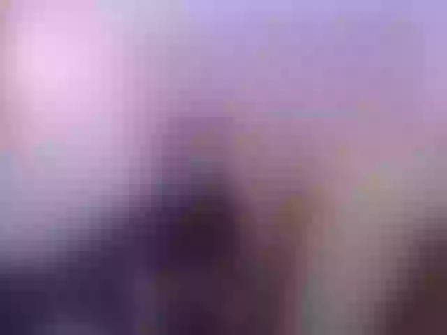 Live sex webcam photo for liz7skinny #291374133