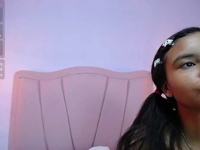 Live sex webcam photo for liz7skinny #291388327