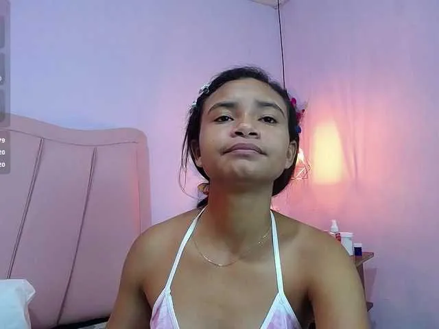 Live sex webcam photo for liz7skinny #291395524